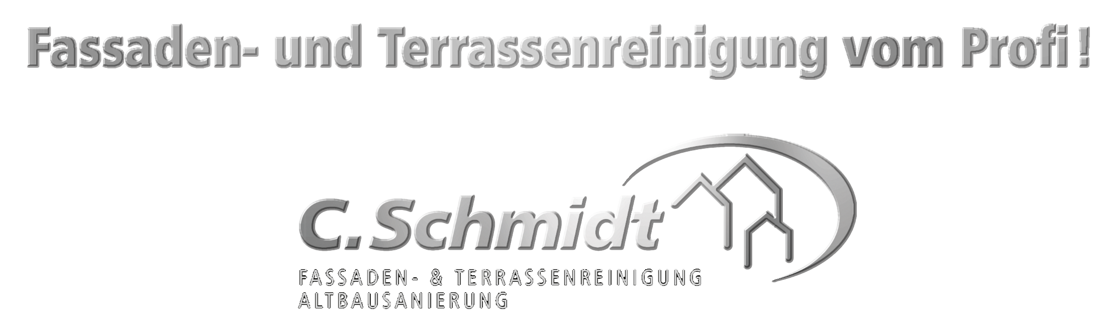 logo home